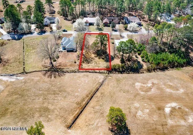 Photo 3 of Single family home for sale at 1427 Mona Passage Ct, New Bern, NC 28560 | MLS# 100538436 | Listing updated on 2026-08-18