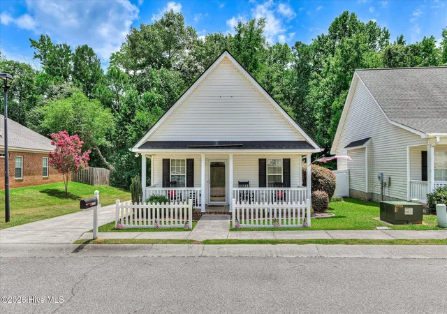 Homes for sale in Evans, GA | 4478 Galway Dr, Evans, GA 30809 | MLS# 100586441