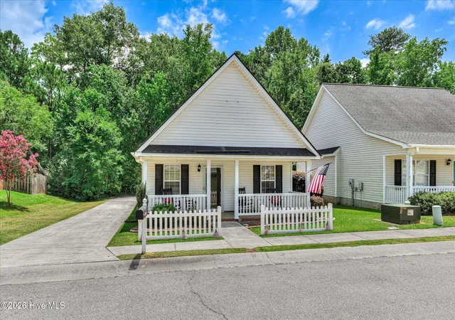 Homes for sale in Evans, GA | 4478 Galway Dr, Evans, GA 30809 | MLS# 100586441