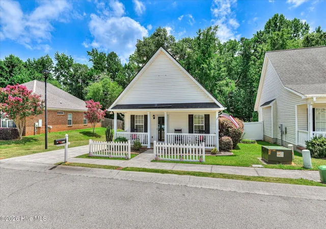 Homes for sale in Evans, GA | 4478 Galway Dr, Evans, GA 30809 | MLS# 100586441