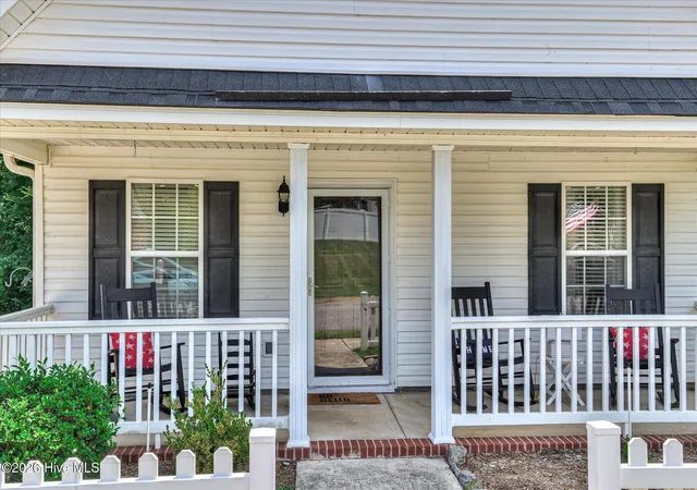 Homes for sale in Evans, GA | 4478 Galway Dr, Evans, GA 30809 | MLS# 100586441
