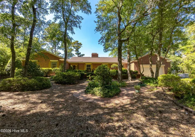 2nd image of 105 Magnolia Ct, Atlantic Beach, NC 28512 | MLS# 100579451