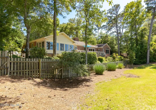 4th image of 105 Magnolia Ct, Atlantic Beach, NC 28512 | MLS# 100579451
