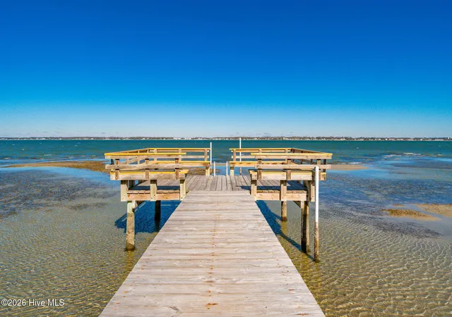 61st image of 105 Magnolia Ct, Atlantic Beach, NC 28512 | MLS# 100579451