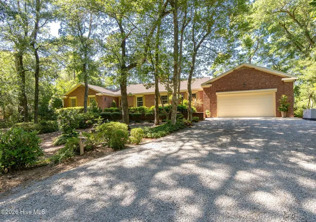 1st image of 105 Magnolia Ct, Atlantic Beach, NC 28512 | MLS# 100579451