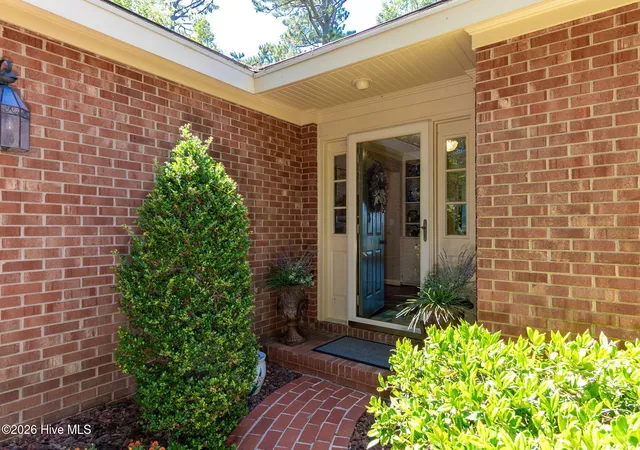 5th image of 105 Magnolia Ct, Atlantic Beach, NC 28512 | MLS# 100579451