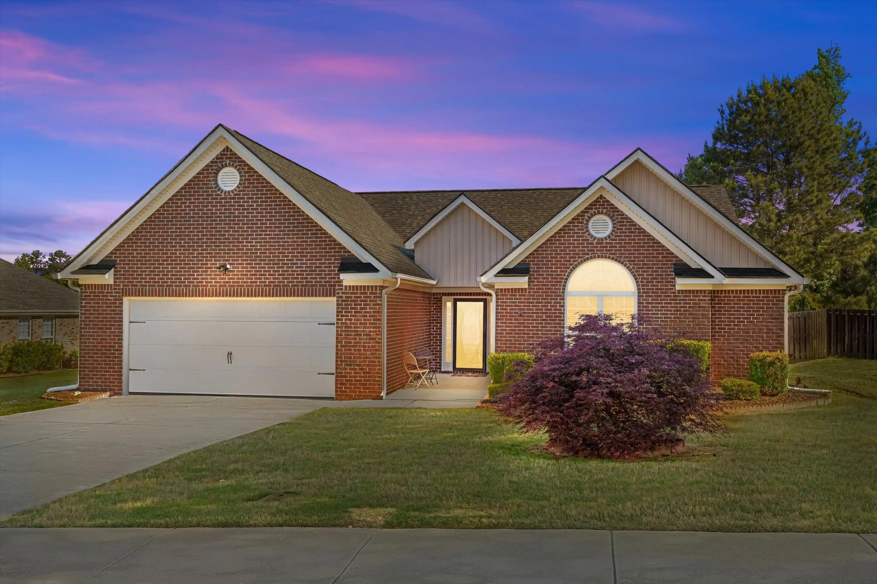 2053 Lake Forest Dr, Grovetown, GA 30813 | MLS# 554981 | Houzeo
