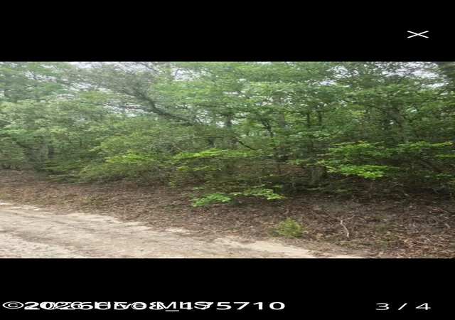 Photo 1 of Land for sale at 00 Leonard Ln, North Augusta, SC 29860 | MLS# 100593669 | Listing updated on 2026-08-18
