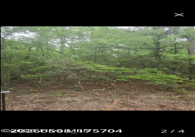 Photo 2 of Land for sale at 00 Leonard Ln, North Augusta, SC 29860 | MLS# 100593669 | Listing updated on 2026-08-18