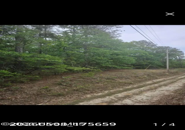 Photo 3 of Land for sale at 00 Leonard Ln, North Augusta, SC 29860 | MLS# 100593669 | Listing updated on 2026-08-18