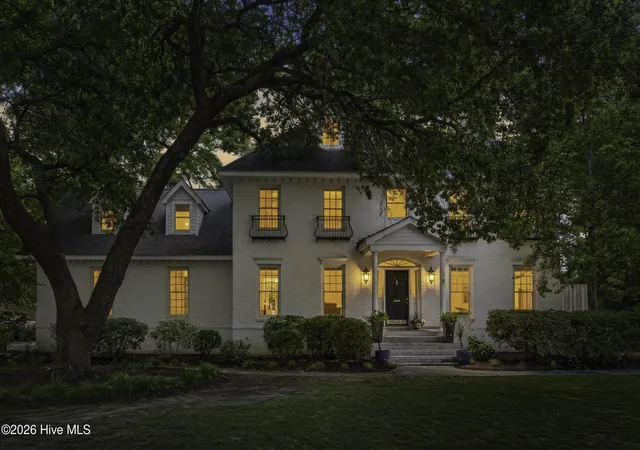 Homes for sale in Wilmington, NC | 6263 Turtle Hall Dr, Wilmington, NC 28409 | MLS# 100574786