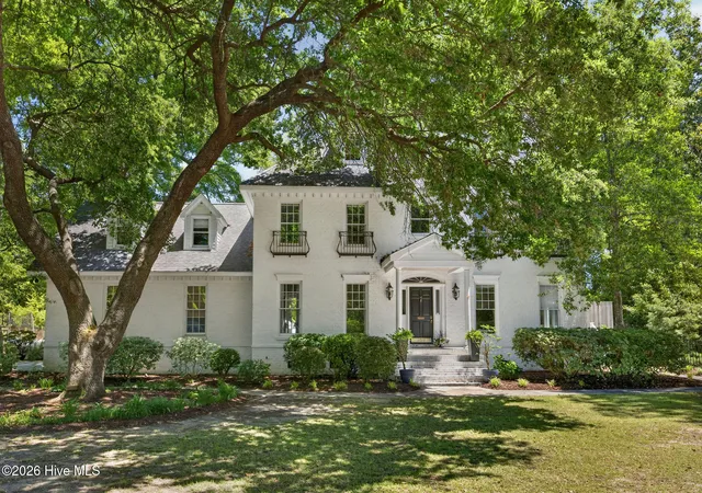 Homes for sale in Wilmington, NC | 6263 Turtle Hall Dr, Wilmington, NC 28409 | MLS# 100574786