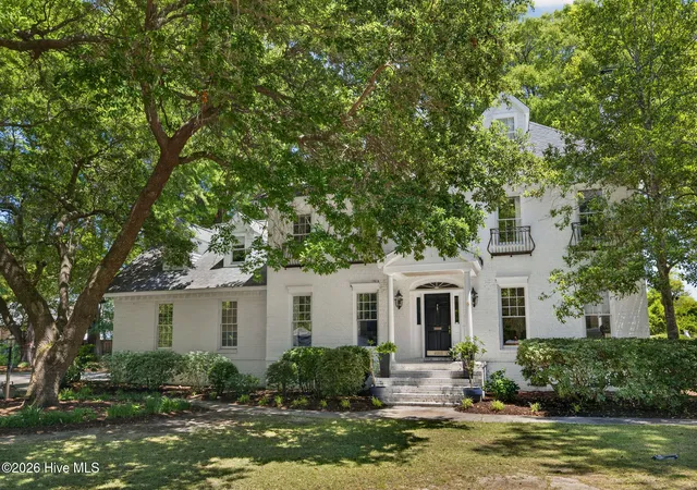 Homes for sale in Wilmington, NC | 6263 Turtle Hall Dr, Wilmington, NC 28409 | MLS# 100574786