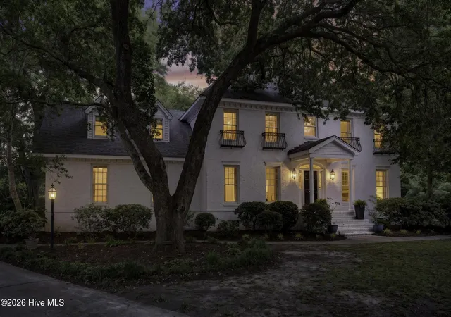 Homes for sale in Wilmington, NC | 6263 Turtle Hall Dr, Wilmington, NC 28409 | MLS# 100574786