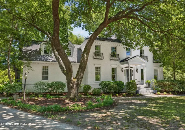 Homes for sale in Wilmington, NC | 6263 Turtle Hall Dr, Wilmington, NC 28409 | MLS# 100574786