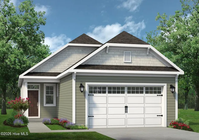 1st image of 3010 Pine Warbler Pl Nw, Calabash, NC 28467 | MLS# 100570020