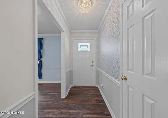 Photo 2 of Single family home for sale at 200 Stratford Rd, Havelock, NC 28532 | MLS# 100553316 | Listing updated on 2026-09-03