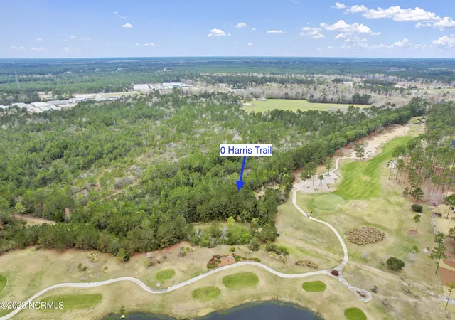 1st image of 0 Harris Trl Sw, Ocean Isle Beach, NC 28469 | MLS# 100373888