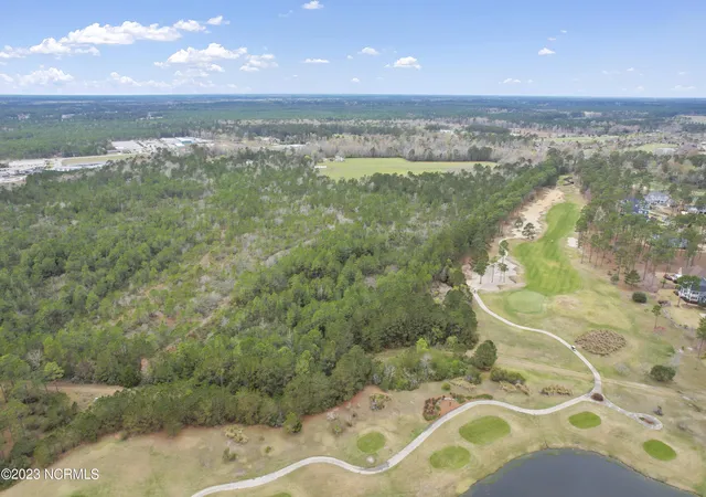 3rd image of 0 Harris Trl Sw, Ocean Isle Beach, NC 28469 | MLS# 100373888