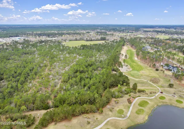 5th image of 0 Harris Trl Sw, Ocean Isle Beach, NC 28469 | MLS# 100373888