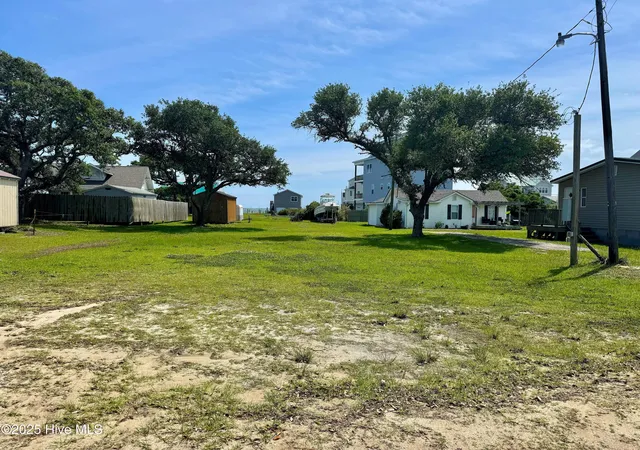 1st image of 976 Island Rd, Harkers Island, NC 28531 | MLS# 100510782