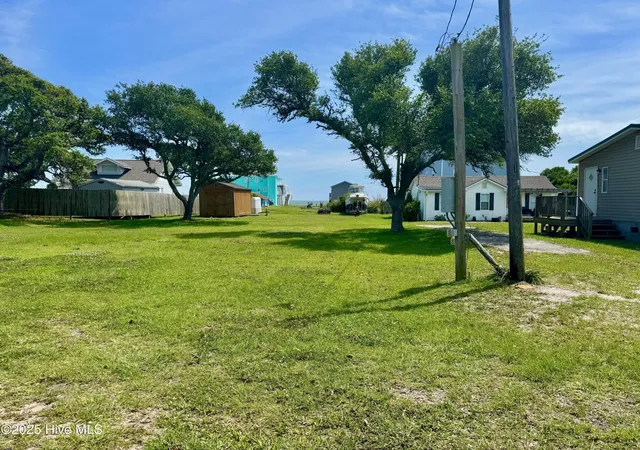 2nd image of 976 Island Rd, Harkers Island, NC 28531 | MLS# 100510782