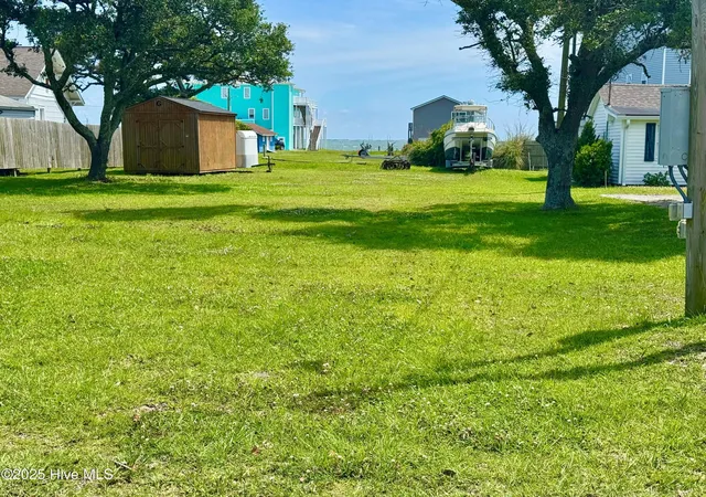 3rd image of 976 Island Rd, Harkers Island, NC 28531 | MLS# 100510782
