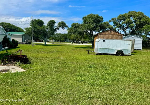 4th image of 976 Island Rd, Harkers Island, NC 28531 | MLS# 100510782