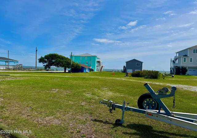 5th image of 976 Island Rd, Harkers Island, NC 28531 | MLS# 100510782