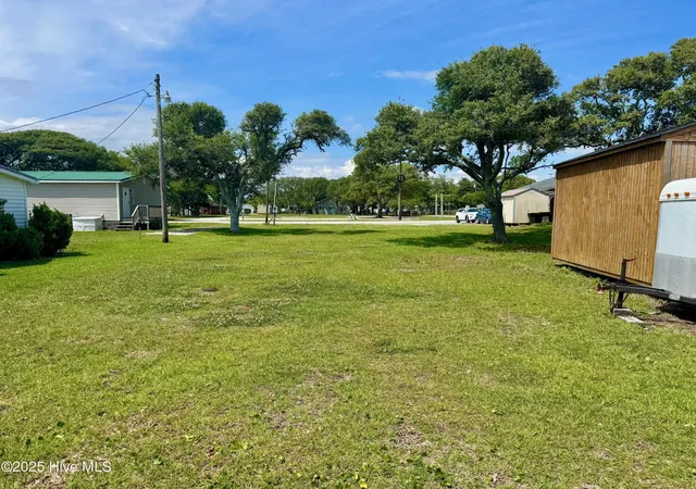 6th image of 976 Island Rd, Harkers Island, NC 28531 | MLS# 100510782