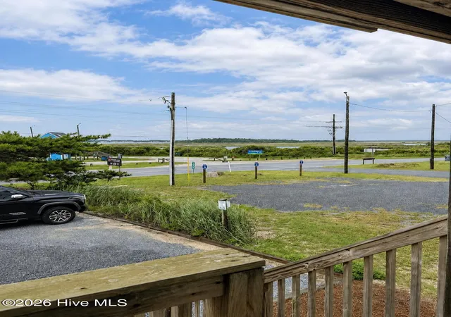 Photo 3 of Townhouse for sale at 1784 New River Inlet Rd #5, N Topsail Beach, NC 28460 | MLS# 100596208 | Listing updated on 2026-09-17