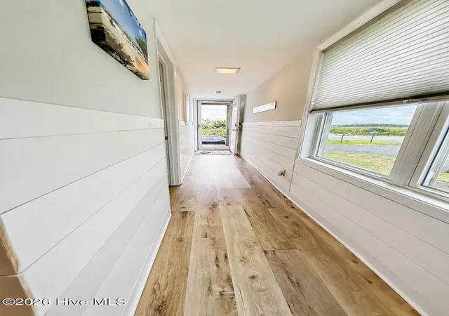Photo 4 of Townhouse for sale at 1784 New River Inlet Rd #5, N Topsail Beach, NC 28460 | MLS# 100596208 | Listing updated on 2026-09-17