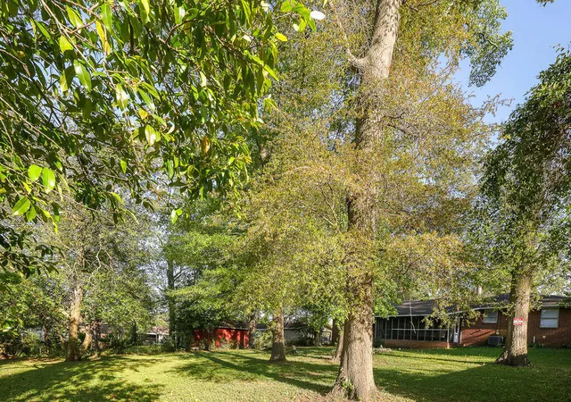 Homes for sale in Augusta, GA | 2533 Richmond Hill Rd, Augusta, GA 30906 | MLS# 100577767