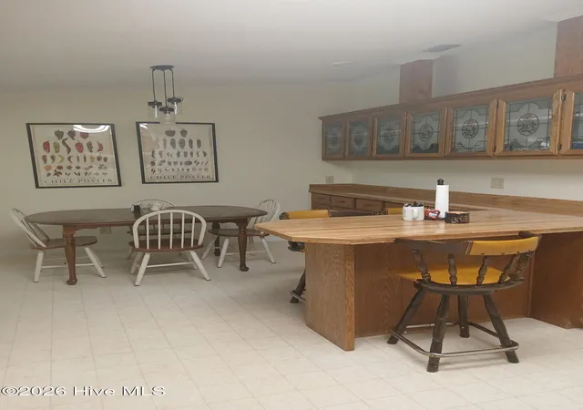 Photo 3 of Manufactured home for sale at 2875 Nc 55, New Bern, NC 28562 | MLS# 100600065 | Listing updated on 2026-09-17
