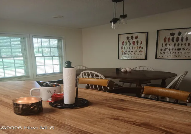 Photo 4 of Manufactured home for sale at 2875 Nc 55, New Bern, NC 28562 | MLS# 100600065 | Listing updated on 2026-09-17
