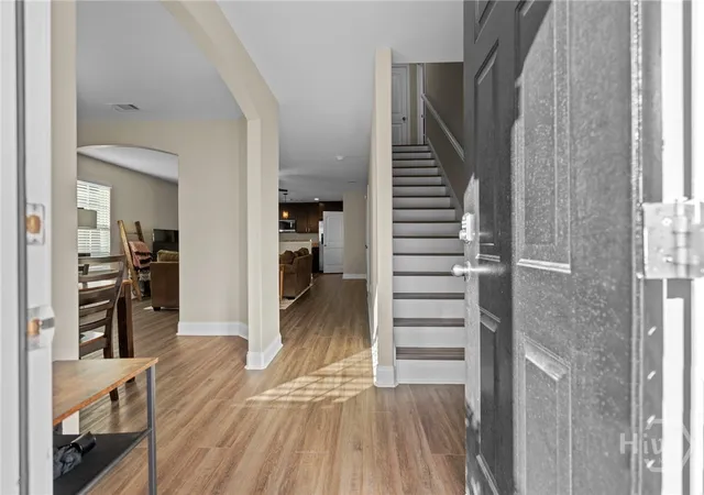 3rd image of 113 Ristona Dr, Savannah, GA 31419 | MLS# SA353122
