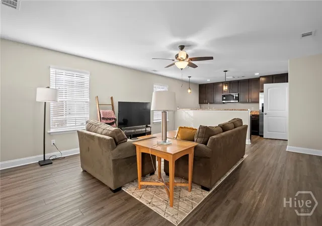 5th image of 113 Ristona Dr, Savannah, GA 31419 | MLS# SA353122