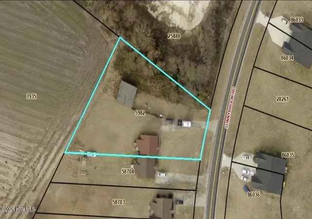 14th image of 1999b Sunnybrook Rd, Greenville, NC 27834 | MLS# 100586439