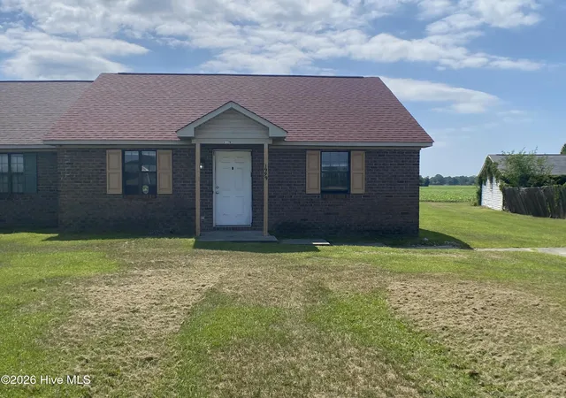 1st image of 1999b Sunnybrook Rd, Greenville, NC 27834 | MLS# 100586439