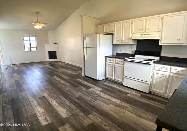 5th image of 1999B Sunnybrook Rd, Greenville, NC 27834 | MLS# 100586439