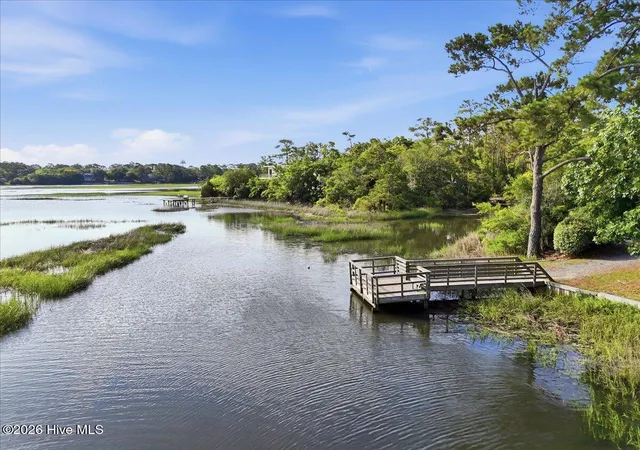 Homes for sale in Oak Island, NC | 211 Ne 78th St, Oak Island, NC 28465 | MLS# 100582466