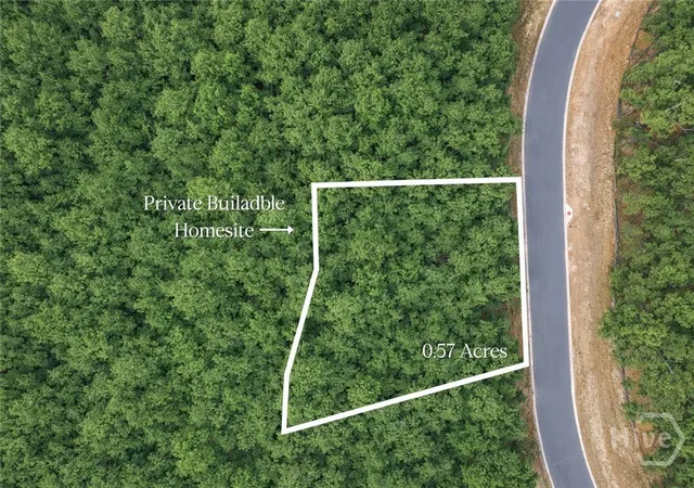1st image of 151 Wood Haven Ln, Pooler, GA 31322 | MLS# SA349236
