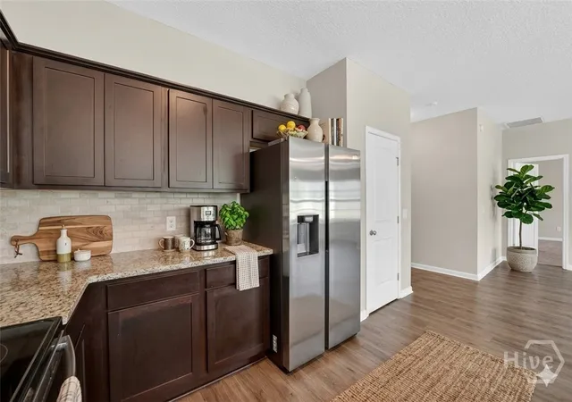 Photo 3 of Single family home for sale at 77 Firefly Tr NE, Ludowici, GA 31316 | MLS# SA356906 | Listing updated on 2026-08-04