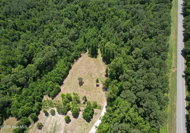 Homes for sale in Beulaville, NC | 00 Old Chinquapin Rd, Beulaville, NC 28518 | MLS# 100584338