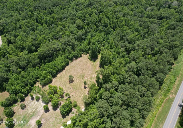 Homes for sale in Beulaville, NC | 00 Old Chinquapin Rd, Beulaville, NC 28518 | MLS# 100584338