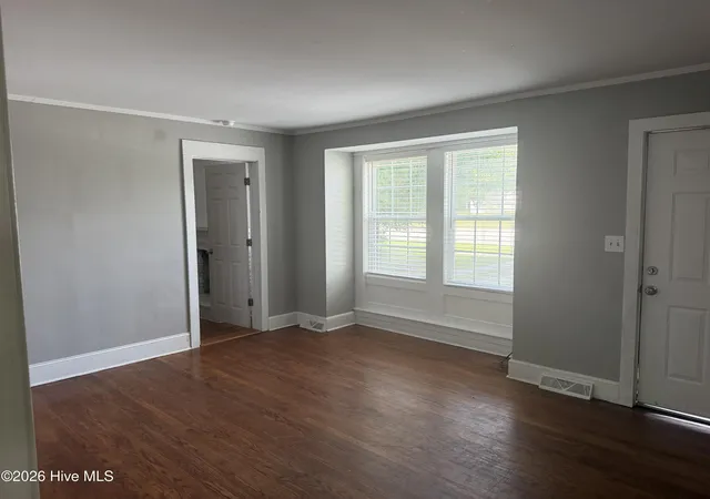 Photo 3 of Single family home for sale at 5308 Wrightsville Ave, Wilmington, NC 28403 | MLS# 100593087 | Listing updated on 2026-09-13