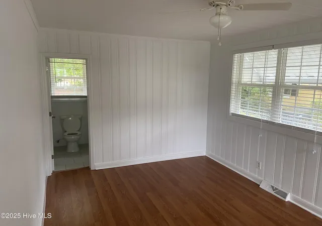 Photo 3 of Single family home for sale at 5308 Wrightsville Ave, Wilmington, NC 28403 | MLS# 100593087 | Listing updated on 2026-09-13