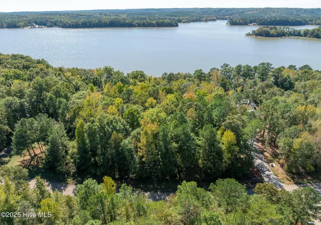 Photo 1 of Land for sale at 153 Vista Ln, Rockingham, NC 28379 | MLS# 100480417 | Listing updated on 2026-04-28