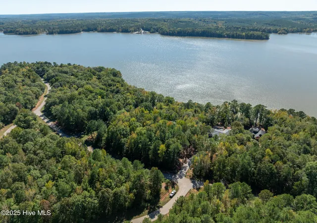 Photo 2 of Land for sale at 153 Vista Ln, Rockingham, NC 28379 | MLS# 100480417 | Listing updated on 2026-04-28