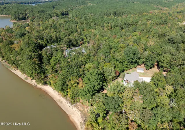 Photo 3 of Land for sale at 153 Vista Ln, Rockingham, NC 28379 | MLS# 100480417 | Listing updated on 2026-04-28